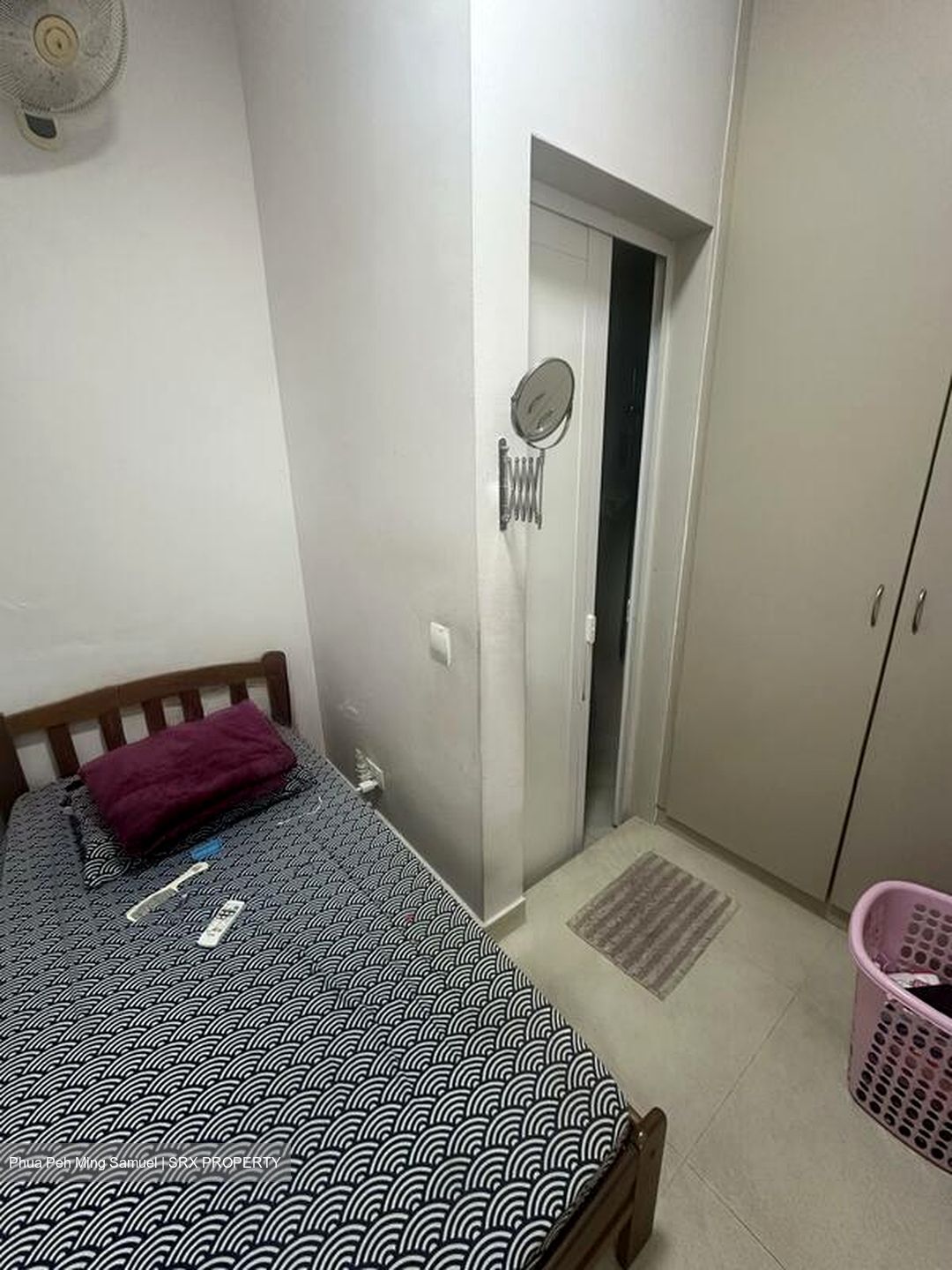 Yew Lian Park (D20), Semi-Detached #502292611